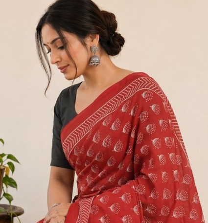 Sarees
