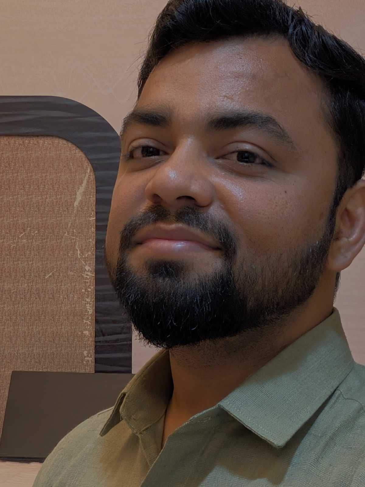 Founder