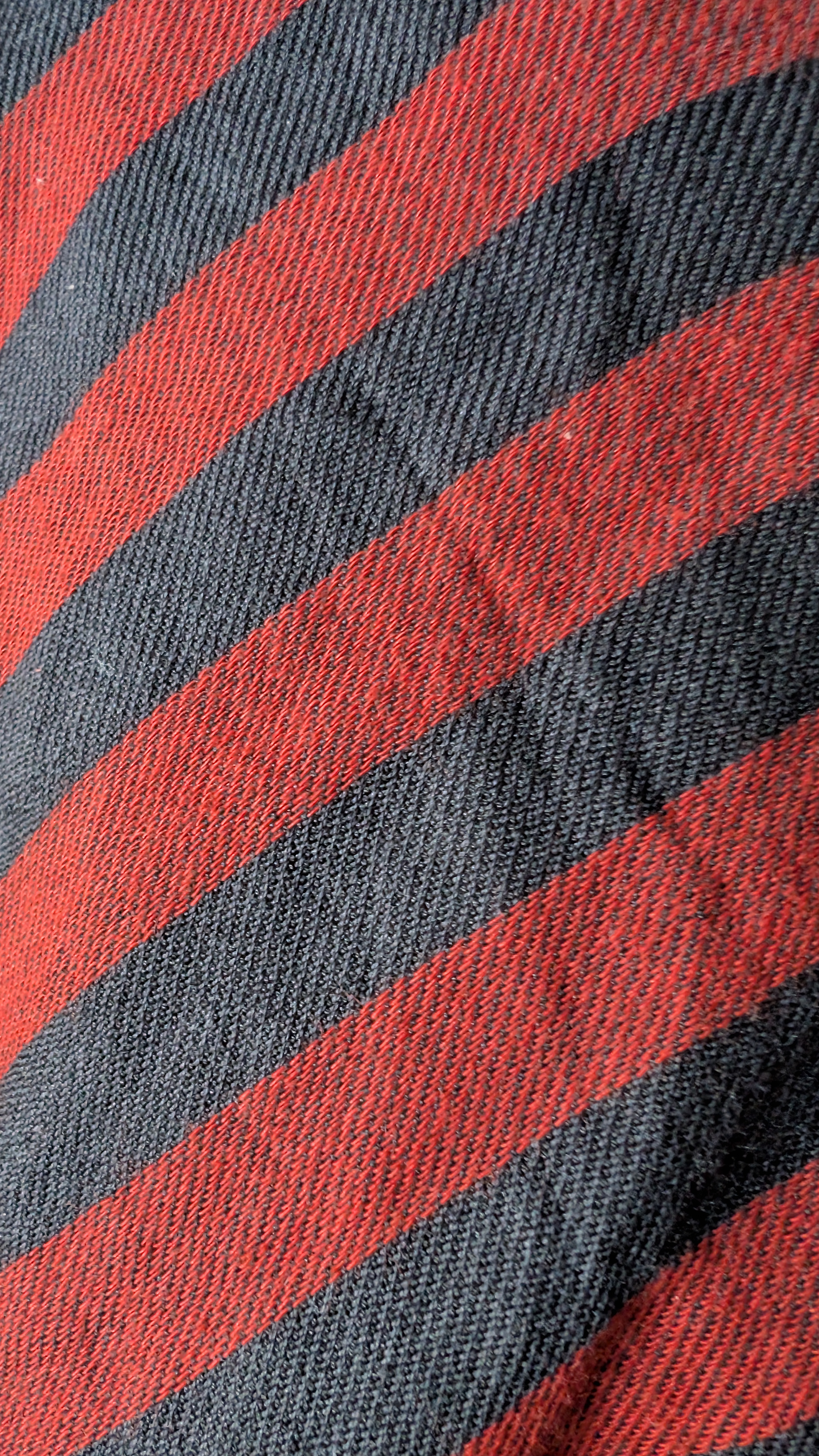 Bird Feather Weave