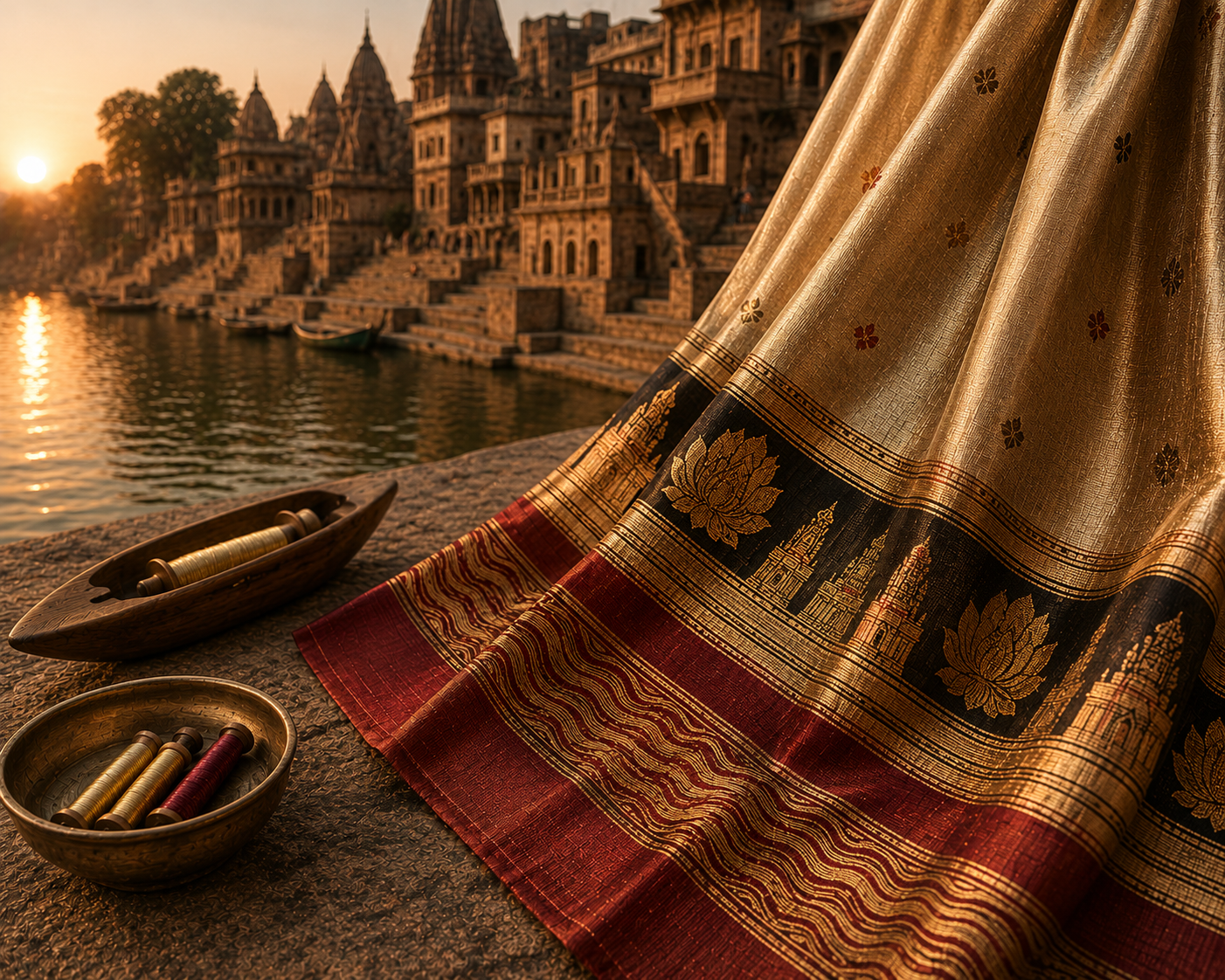 Maheshwari