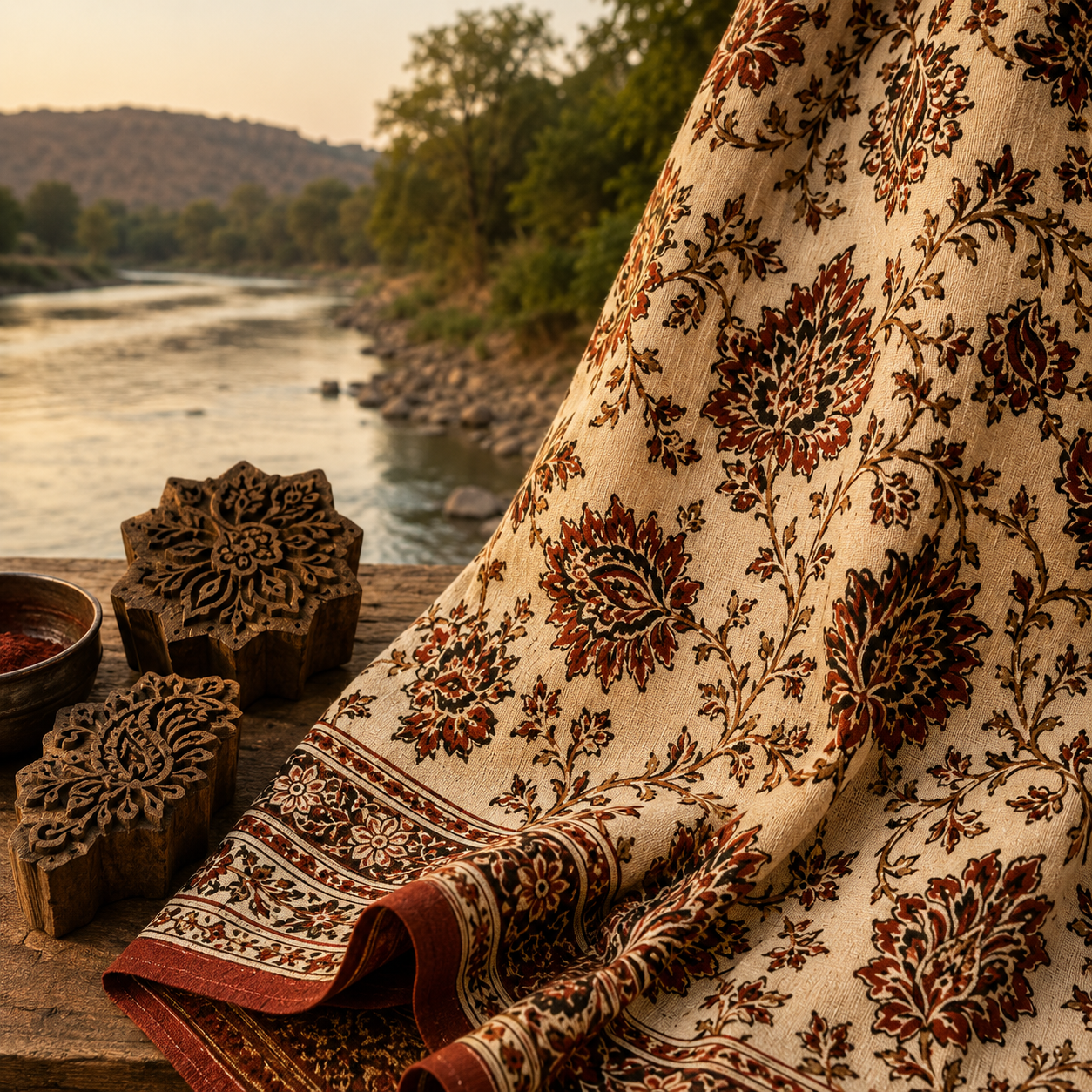 Bagh